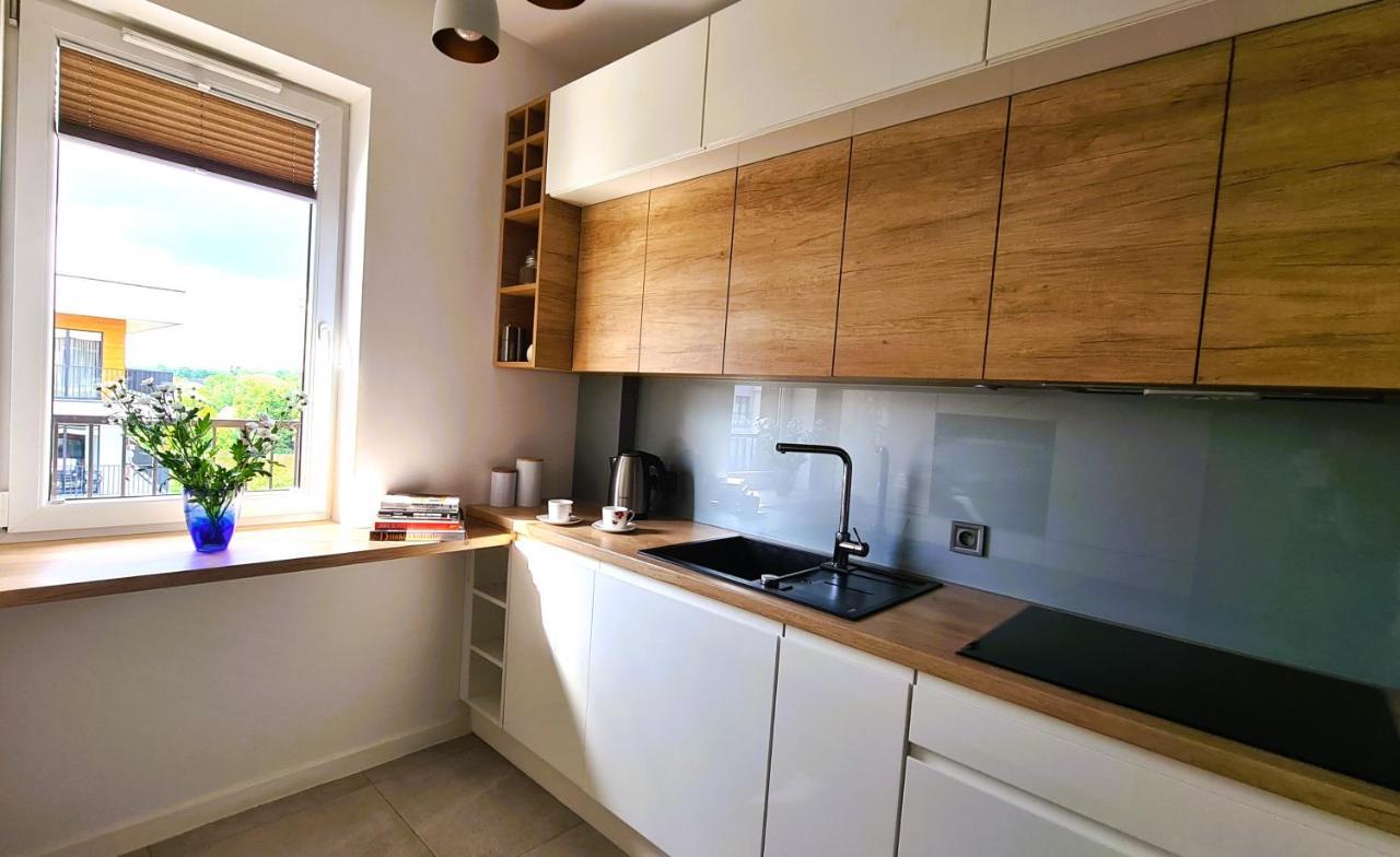Taboo By Housine Apartment Zator Luaran gambar