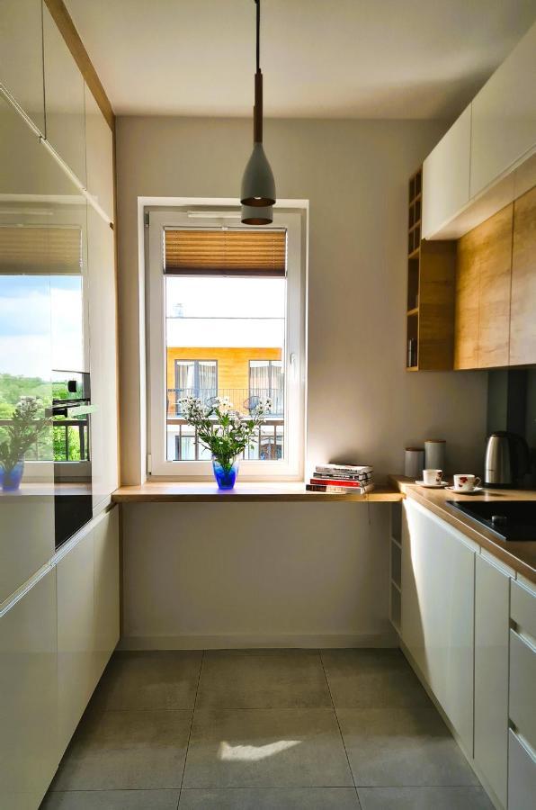 Taboo By Housine Apartment Zator Luaran gambar
